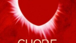 Cuore Sacro. - LOCANDINA