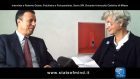 Psicoanalisi: Intervista a Roberto Goisis