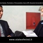 INTERVISTA A ROBERTO GOISIS
