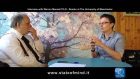 Interview with Warren Mansell on Method of Levels Therapy