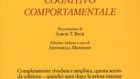La terapia Cognitivo-Comportamentale di J.S. Beck – Recensione