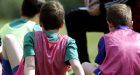 Leadership negli Sport di Squadra Pt.9 – Professionisti e Giovanili