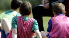 Leadership negli Sport di Squadra Pt.9 – Professionisti e Giovanili