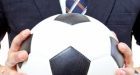 Leadership negli Sport di Squadra Pt.10 – La caduta della leadership