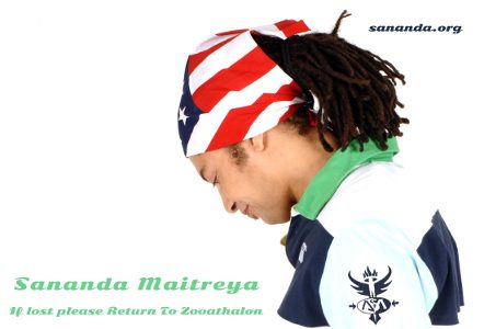 Sananda . - Immagine: Sananda_Maitreya_RTZ_17
