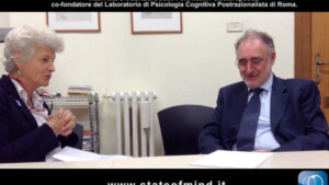 Intervista Maurizio Dodet