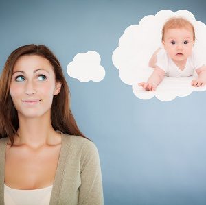 Tribolazioni 17 - Perseguire o desiderare - Rubrica di Psicologia. -Immagine: © detailblick - Fotolia.com