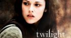 Un Evitante al Cinema: Bella Swan di Twilight. Cinema & Psicologia