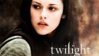 Un Evitante al Cinema: Bella Swan di Twilight. Cinema & Psicologia