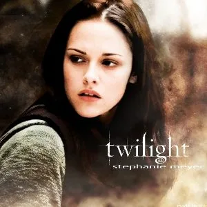 Twilight-Bella-Fan-wallpaper-twilight-movie-8898578-1600-1200