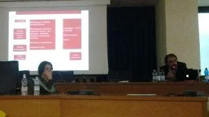 Workshop Reggio Calabria Novembre 2013_3