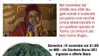 Altra Europa di Rossella Schillaci (2011) – Psicologia Film Festival – PFF