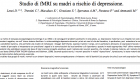 Empatia ed imitazione di volti di bambini – Assisi 2013