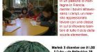 Essere e avere. Di Nicolas Philibert (2002) – Psicologia Film Festival – PFF2013
