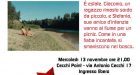 L’estate di Giacomo di Alessadro Comodin (2011) – Psicologia Film Festival
