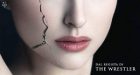 Il cigno nero (The Black Swan, 2010) – Cinema & Psicoterapia #13