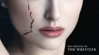 Il cigno nero (The Black Swan, 2010) – Cinema & Psicoterapia #13
