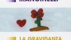 La gravidanza e la relazione oggettuale – Recensione