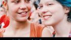 La vita di Adele di Abdellatif Kechiche (2013) – Recensione