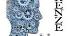 Report dal Workshop La Schema Therapy in Azione – Firenze 9\10 Novembre