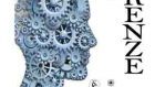 Report dal Workshop La Schema Therapy in Azione – Firenze 9\10 Novembre
