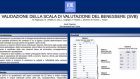 Validazione della scala di valutazione del benessere (SVB)- ASSISI 2013