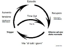 Ciclo della Rabbia