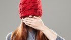 Bernardo Carducci on the distinction between shyness and social anxiety