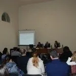 Giornate seminariali siciliane