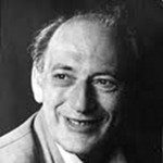 Dr. Henri Tajfel 