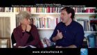 Psicoterapia Cognitivo-Comportamentale: intervista a Giancarlo Dimaggio