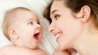 La relazione Madre-Bambino: un micro-cosmo diadico