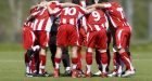Leadership negli Sport di Squadra #12: I compiti del Leader