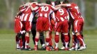 Leadership negli Sport di Squadra #12: I compiti del Leader