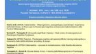 Report: Giornate Seminariali Siciliane di Psicologia Clinica e Psicoterapia Cognitiva