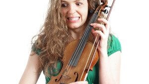 FORME DELL’ANSIA E PREDITTORI DI PERSONALITA’ NEGLI ARTISTI: UNO STUDIO SUI MUSICISTI