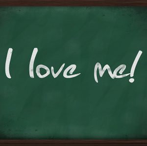 Quanto mi ano? Questioni di autostima - Psicologia. -Immagine: © lculig - Fotolia.com