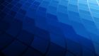 Scienze cognitive, digital storytelling e arte: un processo di cross-fertilization. Nuove frontiere di ricerca