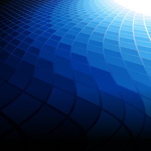 Scienze cognitive e digita storytelling. - Immagine: ©-bagiuiani-Fotolia.com