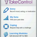 TakeControl_1