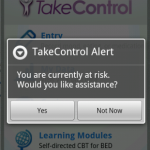 TakeControl_2