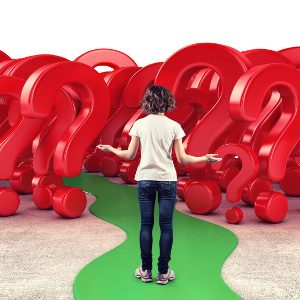 Tcc per pazienti DOC. - Immagine: ©-fotovika-Fotolia.com