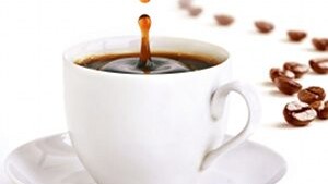 Tre caffè al giorno aiutano a scacciare il tumore al fegato di turno!. -Immagine:© red2000 - Fotolia.com