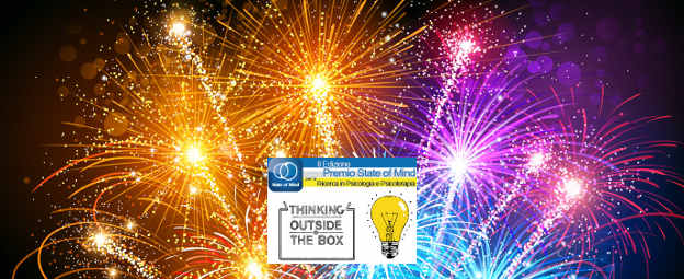 Vincitori Premio State of Mind 2013 - © Maksim Pasko - Fotolia.com