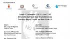 Legge anti stalking: novità e criticità – Report dal convegno