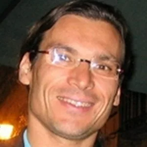 Dr. Marco Zorzi