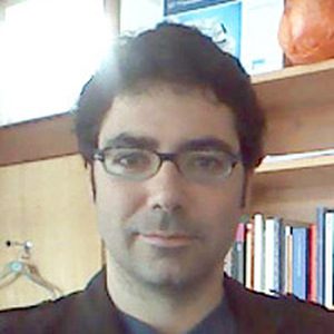 Francesco Capello - Immagine: © WEB300