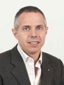 Gabriele Melli