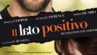 Il lato positivo (2012) Recensione. – Cinema & Psicologia