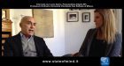 Psicoanalisi: intervista con Lucio Sarno – I Grandi Clinici Italiani